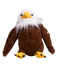 03/24/26 (Tuesday) Spring Break Arts & Crafts Camp! Animal Lovers! 9am - 12pm