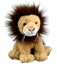 03/24/26 (Tuesday) Spring Break Arts & Crafts Camp! Animal Lovers! 9am - 12pm