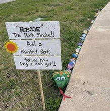 03/24/26 (Tuesday) Spring Break Arts & Crafts Camp! Animal Lovers! 9am - 12pm