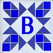 03/25/26 (Wednesday) Teens & Tweens Spring Break Art Lab! 130pm - 5pm