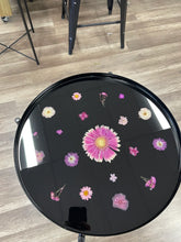 05/09/26 (Saturday) Resin Art Workshop: Creating a Tray Table! 2pm -330pm