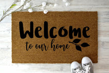 12/11/25 (Thursday) K Amos/RVO Holiday Event! 130pm - 330pm *PRIVATE EVENT*