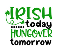 03/16/25 (Sunday) Leprechauns, Shamrocks, Shenanigans & More!! 130pm - 330pm