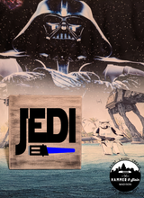 05/04/26 (Monday) Galactic Craft Fest: May the Fourth Edition! 6pm - 8pm