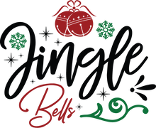 12/11/25 (Thursday) K Amos/RVO Holiday Event! 130pm - 330pm *PRIVATE EVENT*