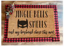 11/15/25 (Saturday) Mats, Merriment & Mimosas Workshop! 10am - 12pm