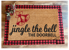 11/15/25 (Saturday) Mats, Merriment & Mimosas Workshop! 10am - 12pm