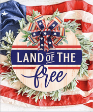 05/19/26 (Tuesday) Stars, Stripes & a Tuesday Night...A Memorial Day Social! 6pm - 8pm