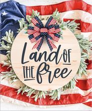 05/19/26 (Tuesday) Stars, Stripes & a Tuesday Night...A Memorial Day Social! 6pm - 8pm