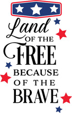 05/19/26 (Tuesday) Stars, Stripes & a Tuesday Night...A Memorial Day Social! 6pm - 8pm