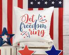 05/19/26 (Tuesday) Stars, Stripes & a Tuesday Night...A Memorial Day Social! 6pm - 8pm