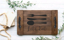 11/13/25 (Thursday) Everyday Trays for the Holidays! 6pm - 8pm