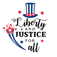 05/19/26 (Tuesday) Stars, Stripes & a Tuesday Night...A Memorial Day Social! 6pm - 8pm