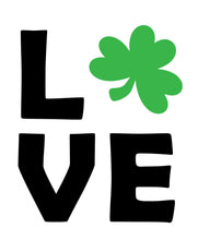 03/16/25 (Sunday) Leprechauns, Shamrocks, Shenanigans & More!! 130pm - 330pm