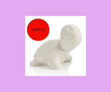 03/23/26 (Monday) Mini Makers Spring Break Arts & Crafts Camp! 9am - 12pm