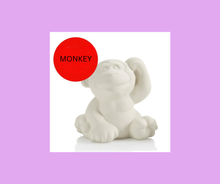 03/23/26 (Monday) Mini Makers Spring Break Arts & Crafts Camp! 9am - 12pm