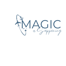 01/10/26 (Saturday) Disney Autograph Pillow Party!! 130pm-330pm