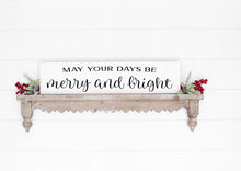 11/30/25 (Sunday) Jingle & Paint: Santa's Small Plank Sign Workshop! 2pm - 330pm