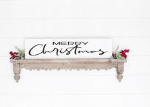 11/30/25 (Sunday) Jingle & Paint: Santa's Small Plank Sign Workshop! 2pm - 330pm