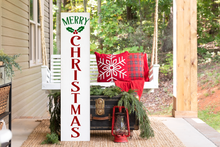 11/20/25 (Thursday) Christmas Porch Planks! 6pm -8pm