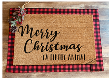 11/15/25 (Saturday) Mats, Merriment & Mimosas Workshop! 10am - 12pm