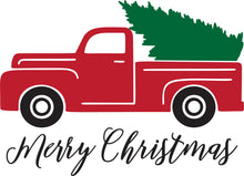 12/11/25 (Thursday) K Amos/RVO Holiday Event! 130pm - 330pm *PRIVATE EVENT*