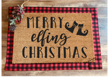 11/15/25 (Saturday) Mats, Merriment & Mimosas Workshop! 10am - 12pm