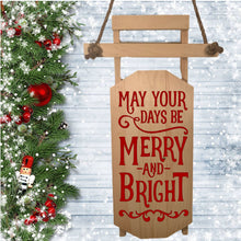 12/11/25 (Thursday) K Amos/RVO Holiday Event! 130pm - 330pm *PRIVATE EVENT*