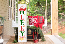 11/20/25 (Thursday) Christmas Porch Planks! 6pm -8pm