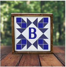 01/24/25 Barn Quilt Workshop! 6pm - 8pm