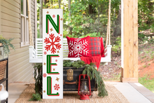11/20/25 (Thursday) Christmas Porch Planks! 6pm -8pm