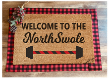 11/15/25 (Saturday) Mats, Merriment & Mimosas Workshop! 10am - 12pm