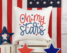 05/19/26 (Tuesday) Stars, Stripes & a Tuesday Night...A Memorial Day Social! 6pm - 8pm