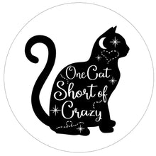 08/08/25 (Friday) Purrs & Paintbrushes: Neighbors Helping Cats! (Art with a Heart benefiting TNR SWVA!) 6pm - 8pm