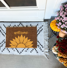 07/11/26 (Saturday) Mats & Mimosas! 10am - 12pm
