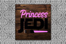 05/04/26 (Monday) Galactic Craft Fest: May the Fourth Edition! 6pm - 8pm