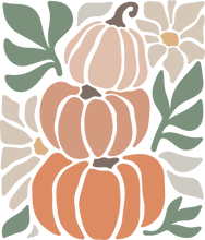 10/09/25 (Thursday) Halloween...Scary & Cute Paint Party! 6pm - 8pm