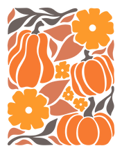 10/09/25 (Thursday) Halloween...Scary & Cute Paint Party! 6pm - 8pm
