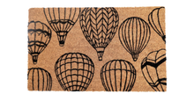 08/01/26 (Saturday) Up, Up & Away Custom Doormat Workshop! 1030am - 1230pm