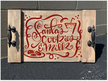 11/13/25 (Thursday) Everyday Trays for the Holidays! 6pm - 8pm