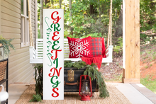 11/20/25 (Thursday) Christmas Porch Planks! 6pm -8pm