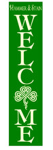 03/16/25 (Sunday) Leprechauns, Shamrocks, Shenanigans & More!! 130pm - 330pm