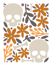 10/09/25 (Thursday) Halloween...Scary & Cute Paint Party! 6pm - 8pm