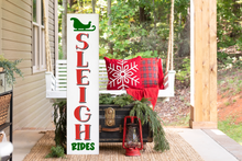 11/20/25 (Thursday) Christmas Porch Planks! 6pm -8pm