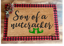 11/15/25 (Saturday) Mats, Merriment & Mimosas Workshop! 10am - 12pm