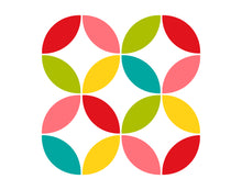 03/25/26 (Wednesday) Teens & Tweens Spring Break Art Lab! 130pm - 5pm