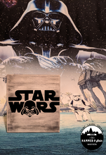 05/04/26 (Monday) Galactic Craft Fest: May the Fourth Edition! 6pm - 8pm