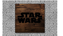 05/04/26 (Monday) Galactic Craft Fest: May the Fourth Edition! 6pm - 8pm