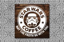 05/04/26 (Monday) Galactic Craft Fest: May the Fourth Edition! 6pm - 8pm