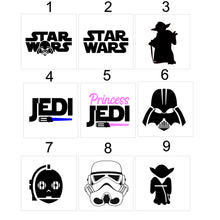 05/04/26 (Monday) Galactic Craft Fest: May the Fourth Edition! 6pm - 8pm